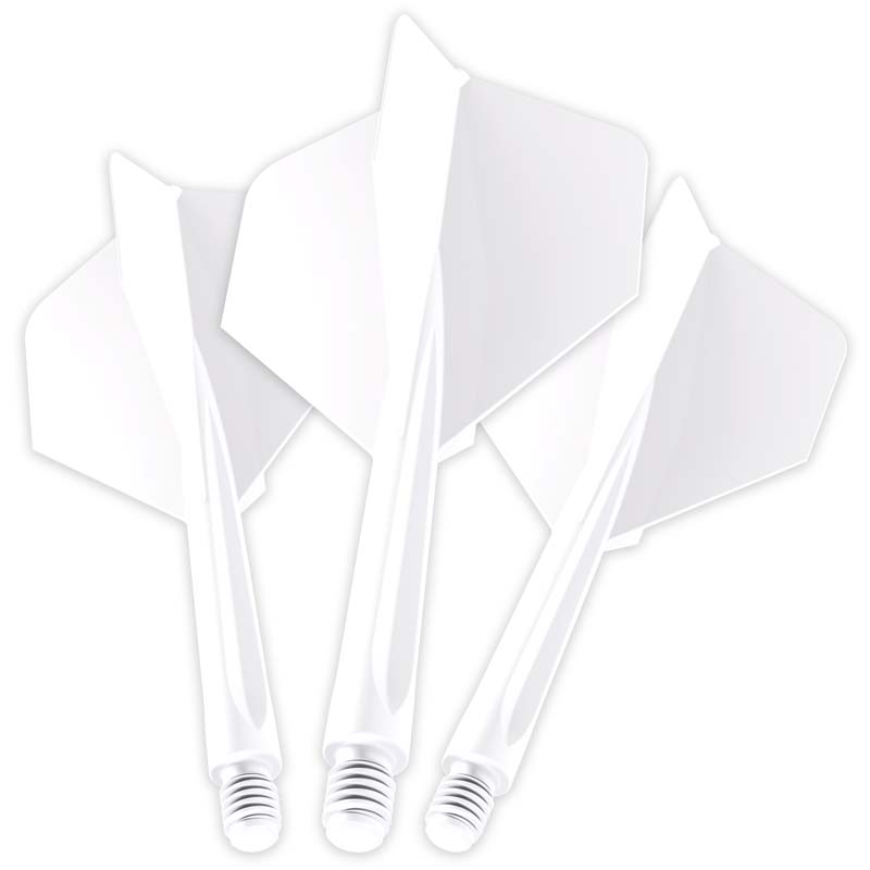 Unicorn Forge Vita Plus Shape/Long