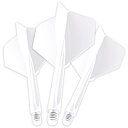 Unicorn Forge Vita Plus Shape/Long