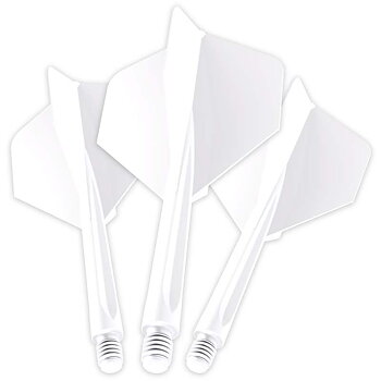 Unicorn Forge Vita Plus Shape/Long