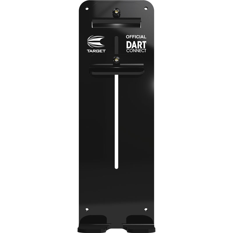 Target Scoring Tablet Holder - 2