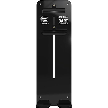 Target Scoring Tablet Holder