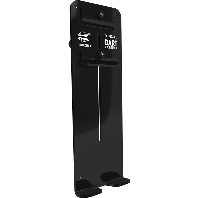 Target Scoring Tablet Holder - 3