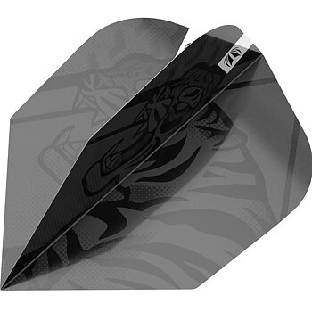 Target Pro Ultra RVB Ink x 3 Sets Shape NO6
