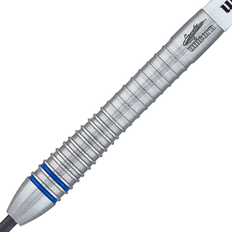Unicorn Gary Anderson Phase 6 WC 22g - 3