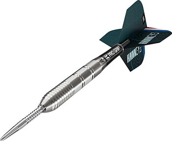 Target Kevin Doets Swiss Point 90% 23g