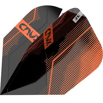 Target Pro Ultra Crux x 3 Sets Shape NO6
