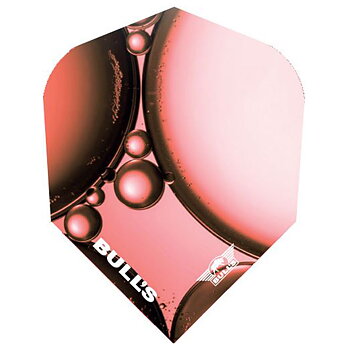 Bulls NL Powerflite Bubble