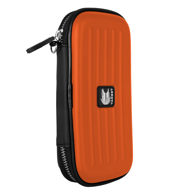 Target Takoma Dartfodral Orange