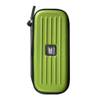 Target Takoma Wallet Green