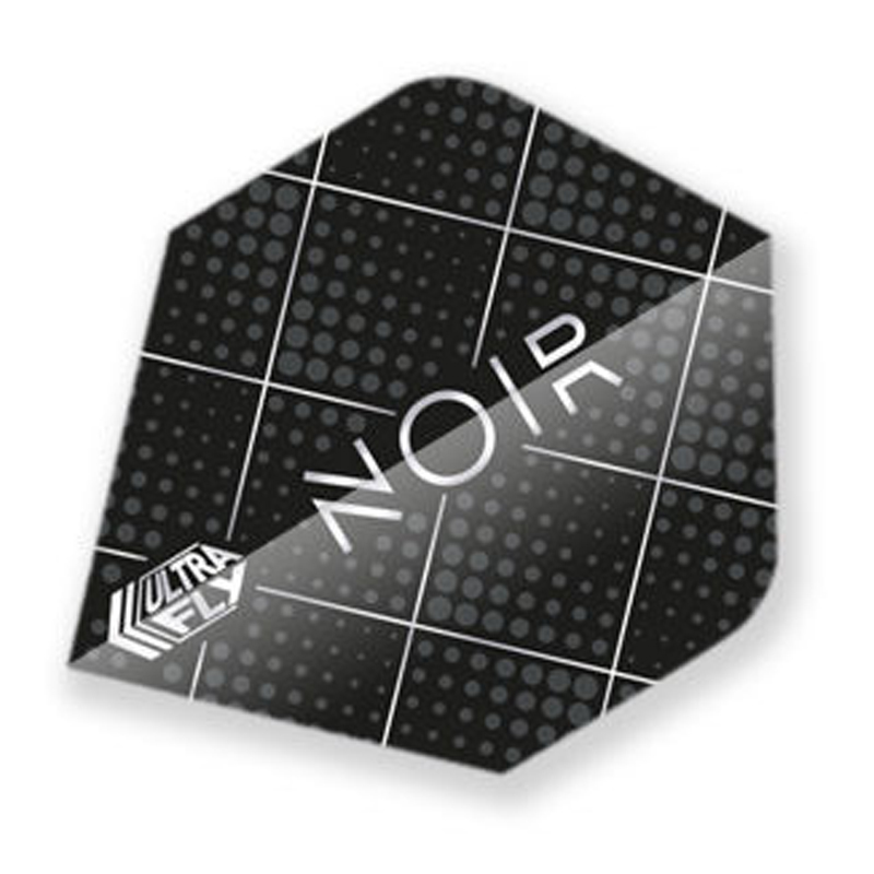 Unicorn Noir Dot Standard NO2