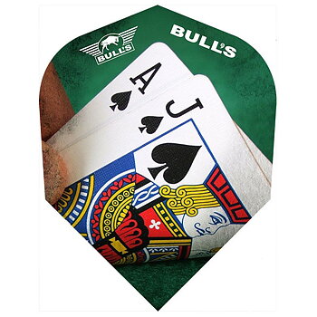Bulls NL Powerflite Blackjack