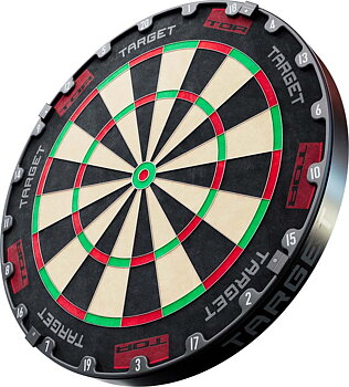 Target Darttavla Tor 