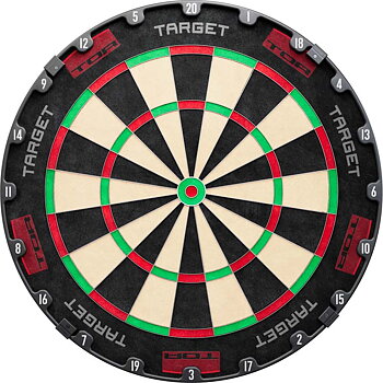 Target Darttavla Tor 