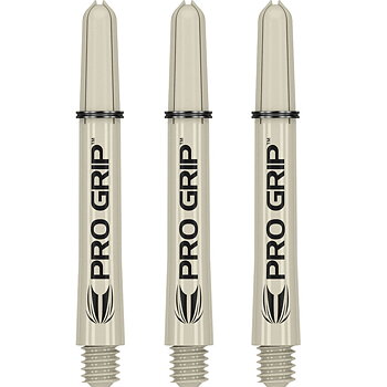 Target Pro Grip Sand x 3 Set Inbetween 41mm