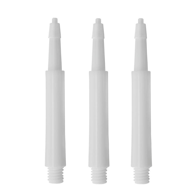 Harrows Clic Normal White 23mm