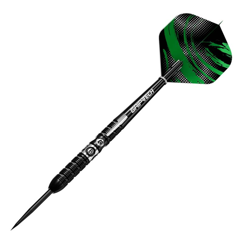 Goat 8Ball 90% 24g - 2