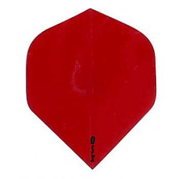 Designa Red DSX100 Standard NO2