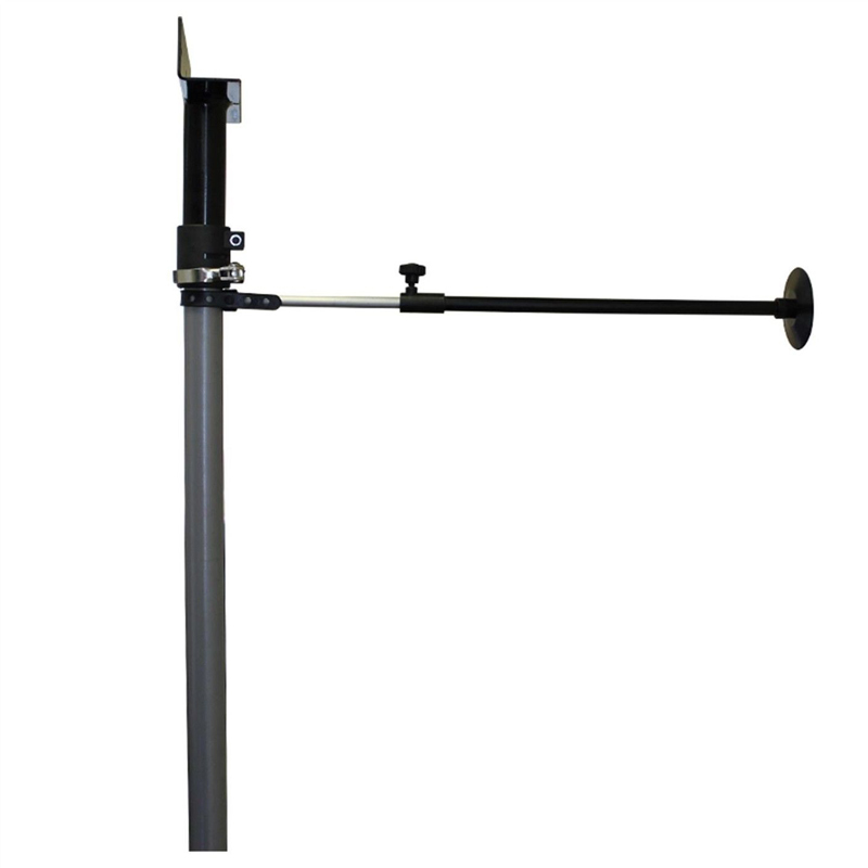 Winmau Xtreme 2 Portable Dartstand - 4