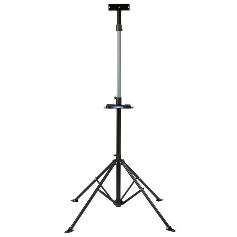 Winmau Xtreme 2 Portable Dartstand - 2