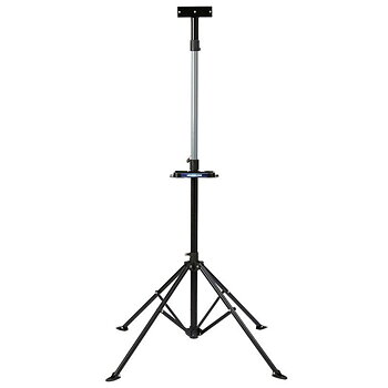 Winmau Xtreme 2 Portable Dartstand