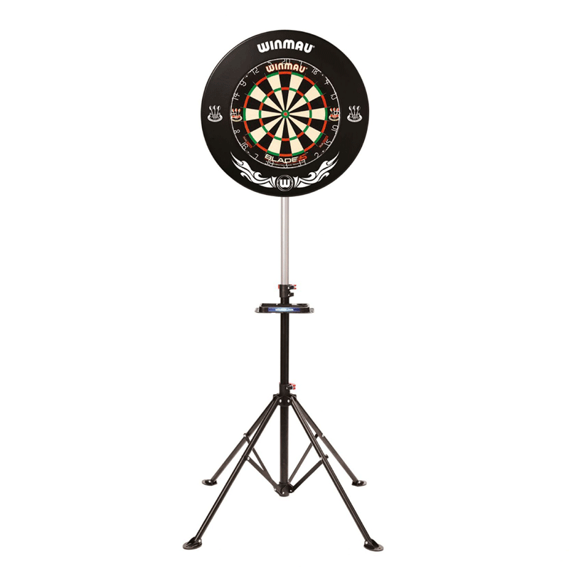 Winmau Xtreme 2 Portable Dartstand
