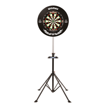 Winmau Xtreme 2 Portable Dartstand