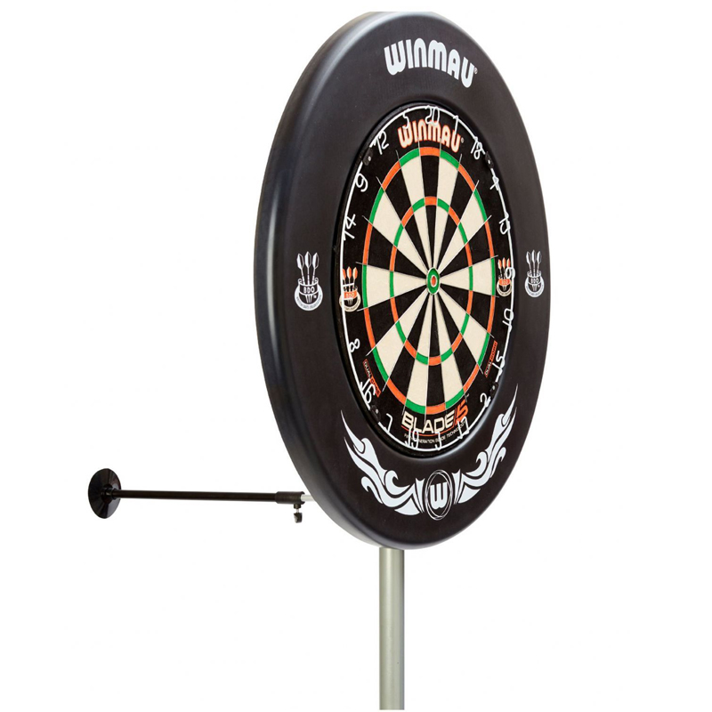 Winmau Xtreme 2 Portable Dartstand - 3