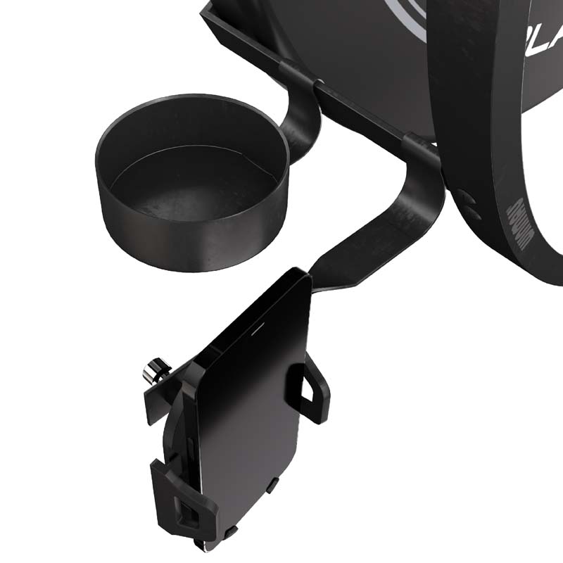 Winmau Plasma Accessory Pack - 5