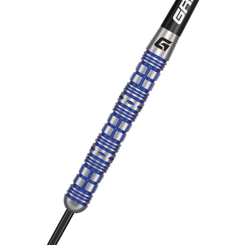 Goat Surfer 80% 22g - 3