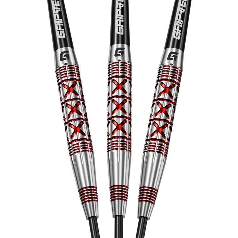 Goat Strike 90% 23,5g - 4