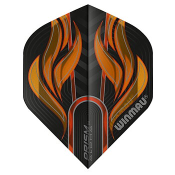 Winmau Alpha Scott Waites Standard NO2