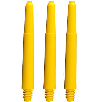Designa Nylon Gula Mellan 40mm