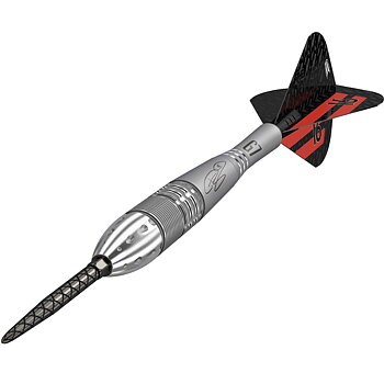 Target Phil Taylor Power 9Five  G7 Swiss Point 24g