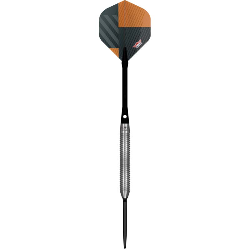 Bulls NL Volt 80% Orange Convertible Point 23g - 2