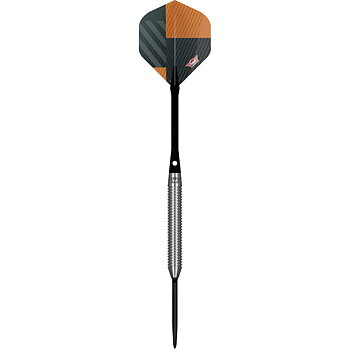 Bulls NL Volt 80% Orange Convertible Point 25g