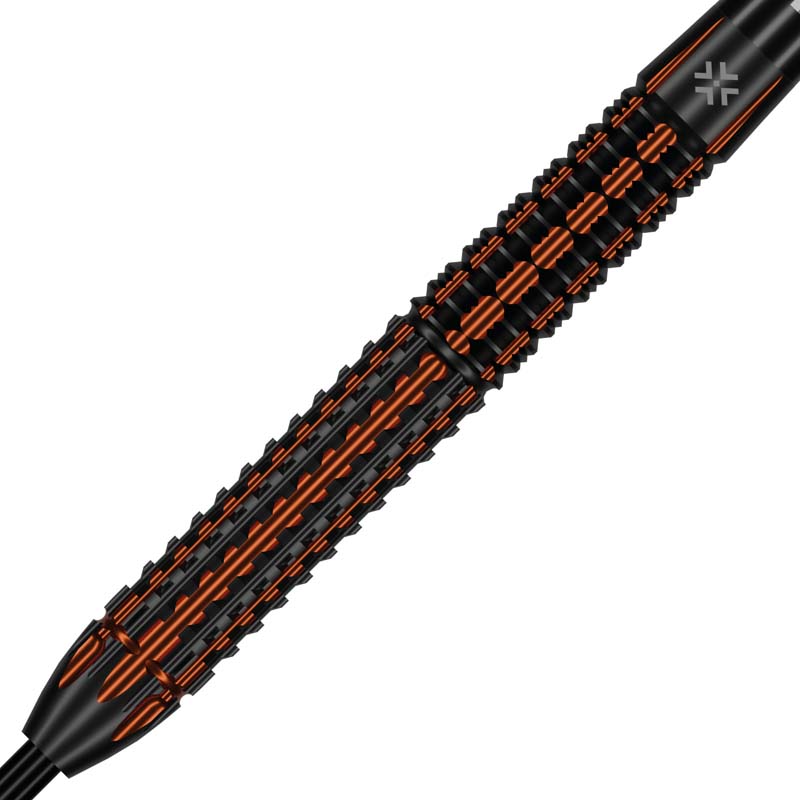 Bullet Hotrod 97.5% 24g - 3