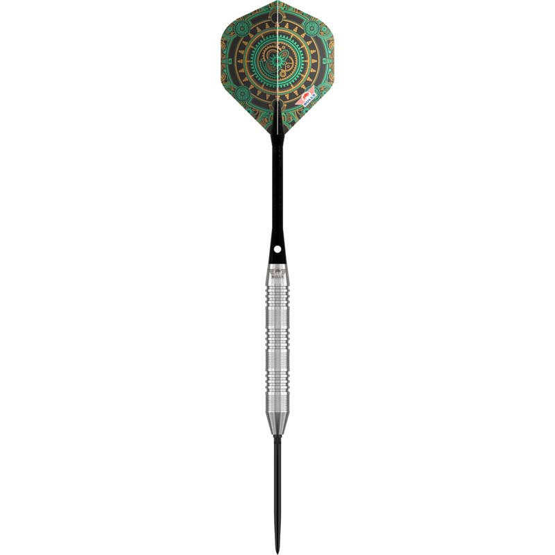 Bulls NL Direct 60% Convertible Point 22g - 2