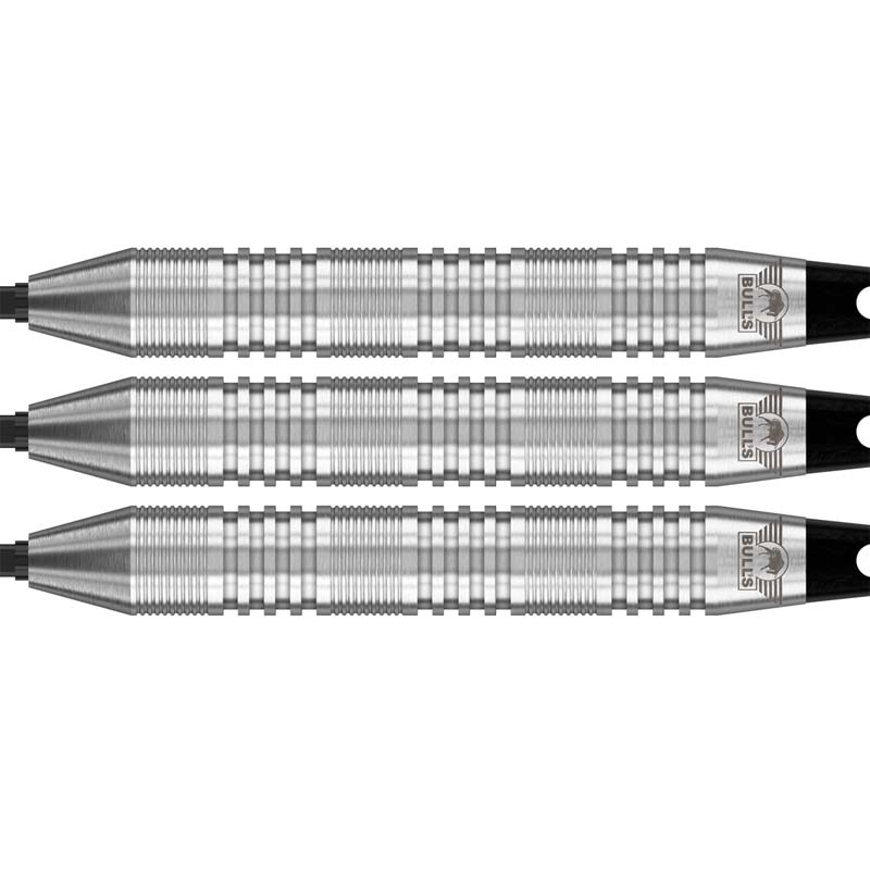 Bulls NL Direct 60% Convertible Point 24g - 5