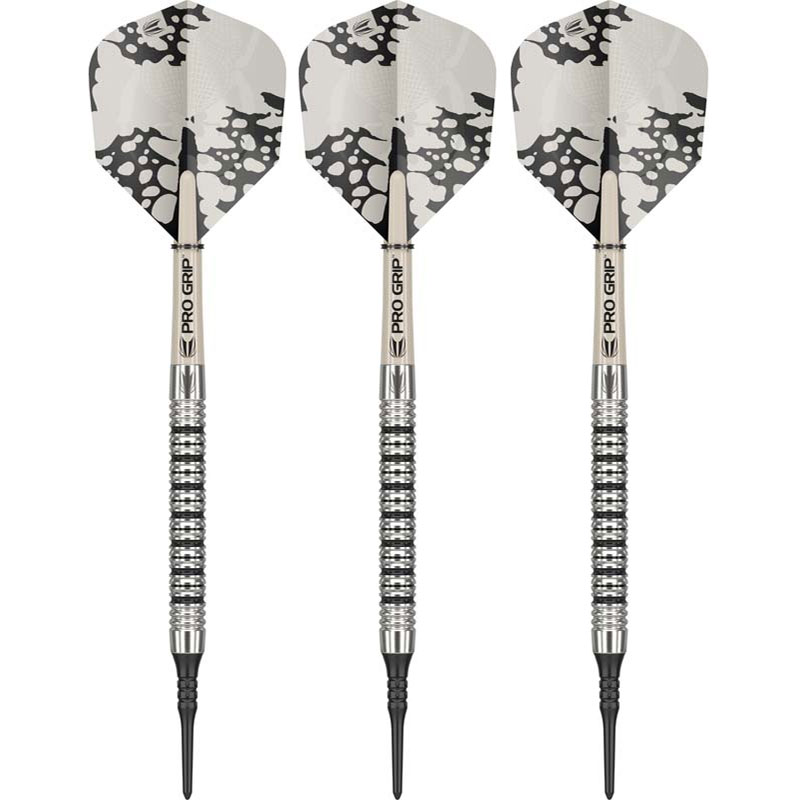 Target EXO 11 SOFTTIP 90% 18g