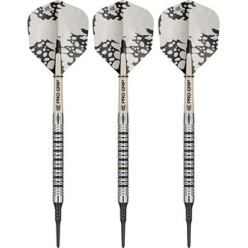 Target EXO 11 SOFTTIP 90% 18g