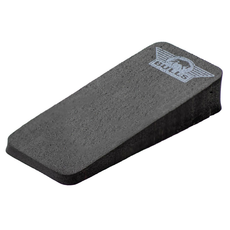 Bulls NL Foam Wedges for Dartboards