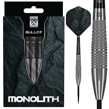 Bullet Monolith 90% 25g