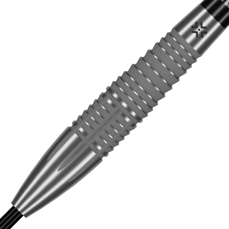 Bullet Monolith 90% 25g - 3