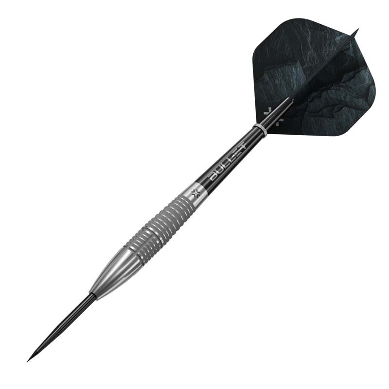 Bullet Monolith 90% 27g - 2