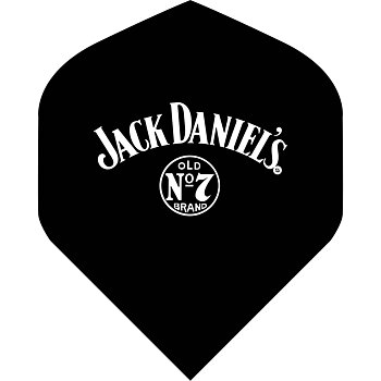 Jack Daniels Old No7 Logo  Standard NO2