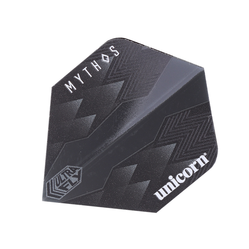 Unicorn Ultrafly Mythos Hydra Gråa Shape NO6