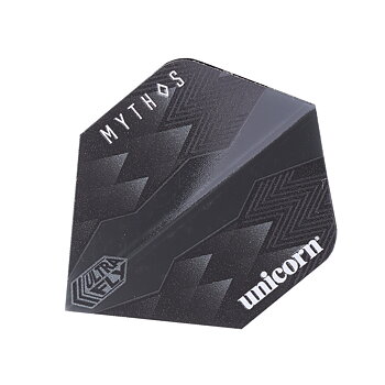 Unicorn Ultrafly Mythos Hydra Grey NO6 Shape