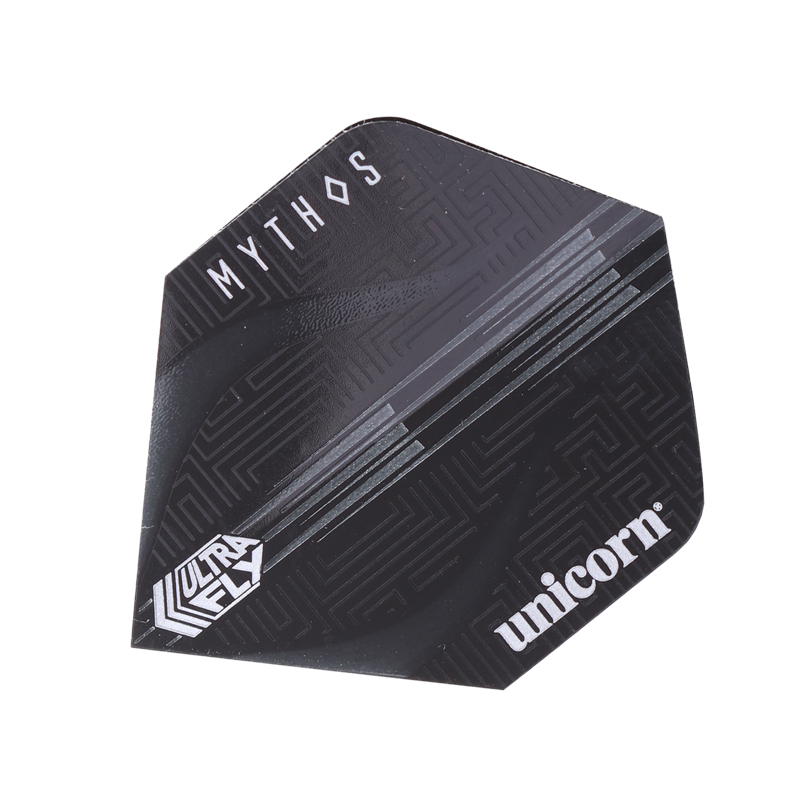 Unicorn Ultrafly Mythos Minotaur Gråa Shape NO6