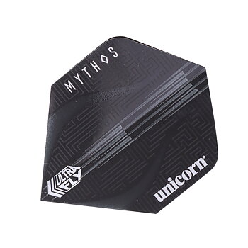 Unicorn Ultrafly Mythos Minotaur Grey Shape NO6