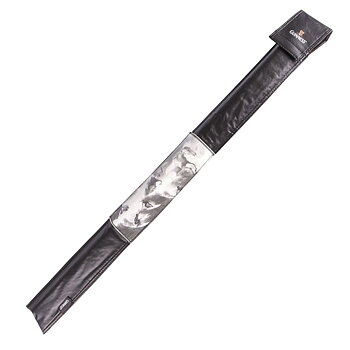 POWERGLIDE GUINNESS SURFER CUE SLEEVE